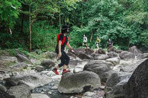 BIB: 
                            <button type="button" onclick="openModal(25113328)" class="btn btn-primary btn-sm float-right btn-popup" data-toggle="modal" data-target=".modal-high-quality">
                        <i class="fas fa-shopping-cart"></i> Add to Cart
                    </button>
                                            <button type="button" onclick="isThisMe(25113328, true)" class="btn btn-success btn-sm float-right btn-popup btn-isme hidden" data-toggle="tooltip" data-placement="bottom" title="นี่คือรูปของคุณใช่ไหม คลิกที่นี่เพื่อเอาเข้าอัลบั้ม">
                        <i class="fas fa-plus"></i> Add to album
                    </button>
                    <button type="button" onclick="isThisMe(25113328, false)" class="btn btn-warning btn-sm float-right btn-popup btn-isnotme hidden">
                        <i class="fas fa-ban"></i> Remove from album
                    </button>